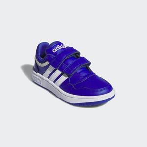 Adidas Sportswear Sneakers HOOPS
