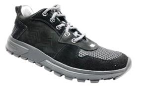 Trackstyle 322900 pieter python wijdte 5
