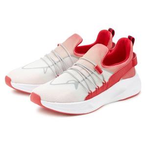 John Devin Sneakers