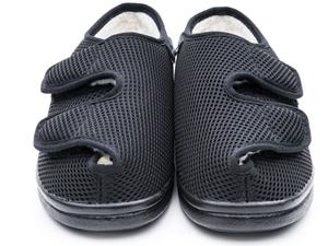 Promed Gentle walk lo