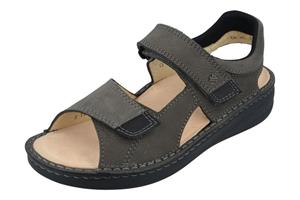 FinnComfort 01701-902622