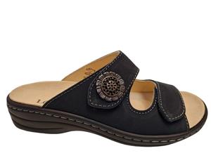 Longo 1006391