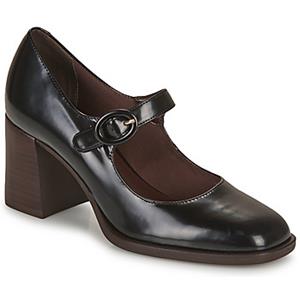 Tamaris Pumps  ALYSSE