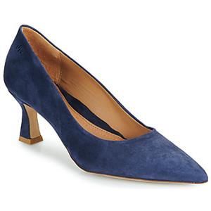 JB Martin Pumps  LIERRE