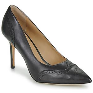 Lauren Ralph Lauren Pumps  LYNDEN-PUMPS-CLOSED TOE