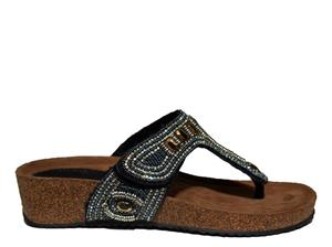 Laura Vita Docbby 9144