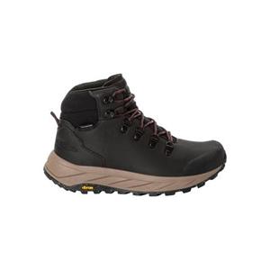 Jack Wolfskin Wandelschoenen TERRAQUEST X TEXAPORE MID W