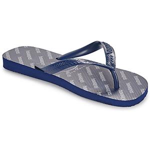 Havaianas Teenslippers  LOGOMANIA ESSENTIAL