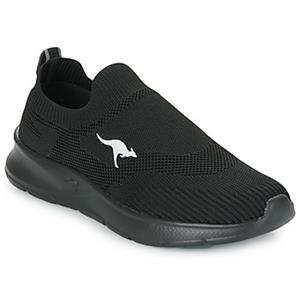 Kangaroos Lage Sneakers  K-NJ Doja