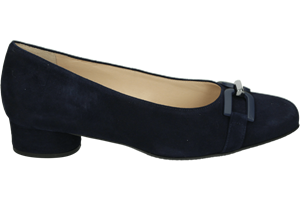 Hassia 302632
