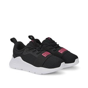 Puma Sneakers Wired Run AC