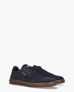 Barracuda Guga Donkerblauw