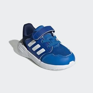 Klittenbandschoenen