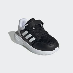 Klittenbandschoenen