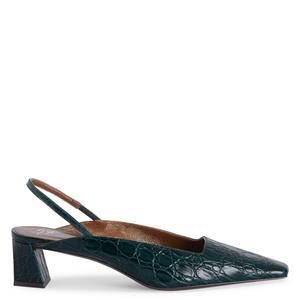 Giuseppe Zanotti BRENDHA SABOT 45