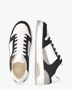 Nubikk Basket Court Multicolor