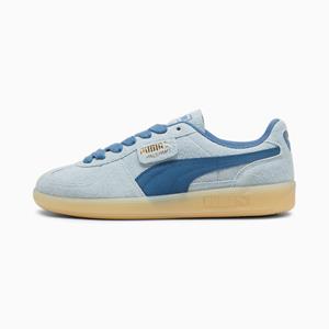 PUMA Palermo Damen, Blue