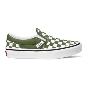 Vans Sneakers Classic Slip-On