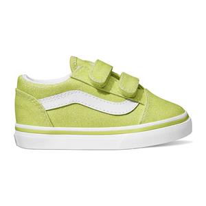 Vans Sneakers Old Skool