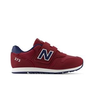 New balance Sneakers YZ373