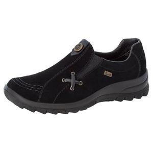 Mocassins Rieker -