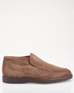 Magnanni Heren Casual schoenen