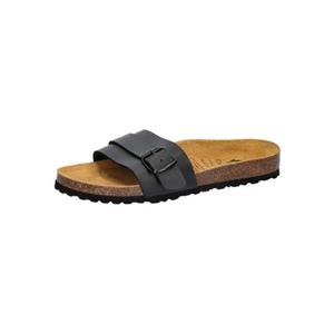 Lico Slippers Pantolette Bioline Solveig