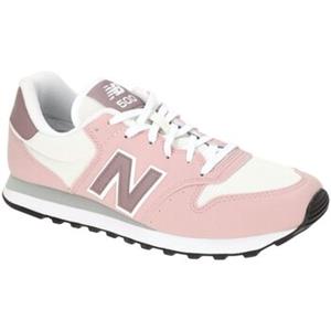 New balance Sneakers GW500
