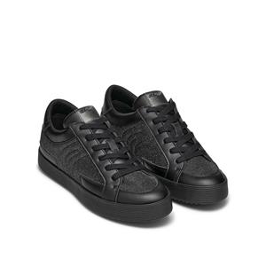 Geox Ademende sneakers Blomiee