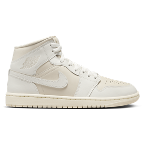 Jordan 1 Mid