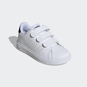 Klittenbandschoenen