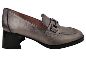 Hispanitas H1243590 pump