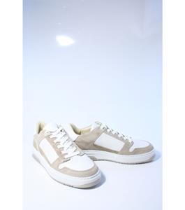 Nubikk Heren sneakers  46