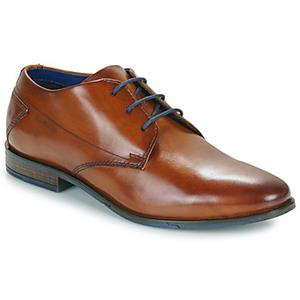 Bugatti Nette schoenen  311AFY061100-6300