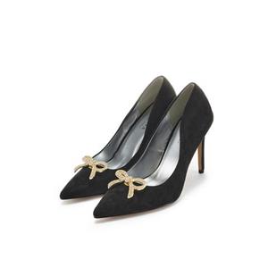 Lascana Schoenbutton (set, 2-delig)
