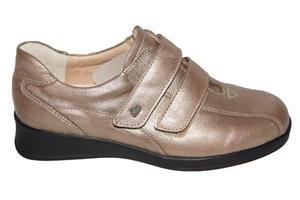 FinnComfort 3558 nairobi wijdte h