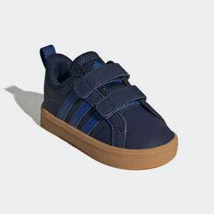 Adidas Sportswear Klittenbandschoenen