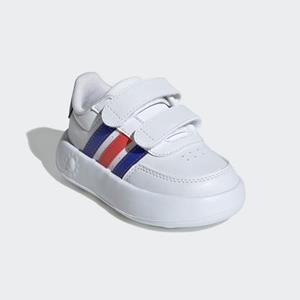 Babytrainers adidas Breaknet 2.0