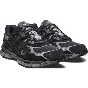 ASICS tiger Sneakers GEL-NYC