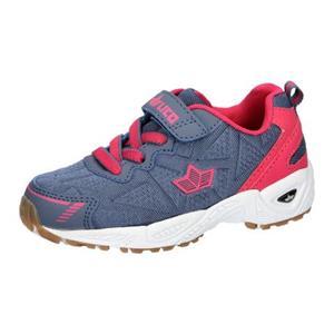 Lico Zaalschoenen Sportschoenen Flori VS