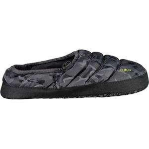 CMP Heren Lyinx Pantoffel