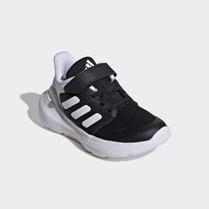 Klittenbandschoenen
