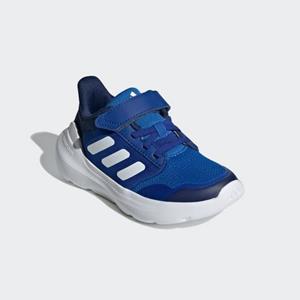 Klittenbandschoenen