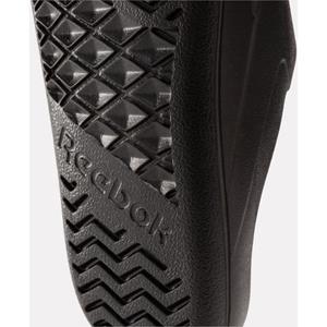 Reebok Badslippers