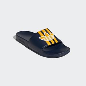 Adidas Originals Badslippers Adilette