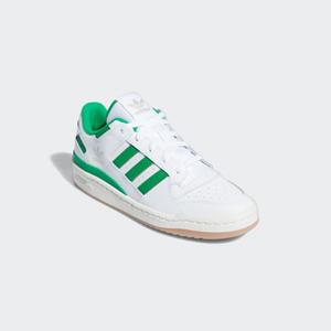 Trainers adidas Forum CL Low