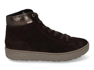 Hartjes Phil boot 172.1404 H dunkelbraun Bruin 