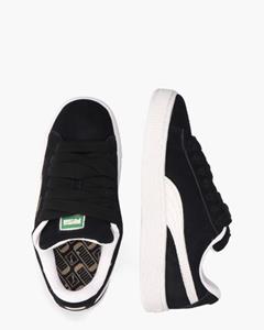 Puma Suede XL 395205-02