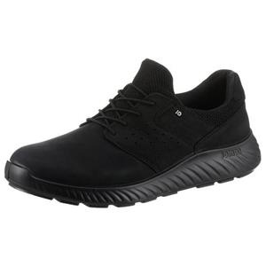 Jomos Slip-on sneakers MENORCA