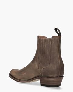 Sendra 18470 Bruin
